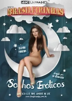 Sonhos Eróticos 2018 Free Full Porn Movies Online