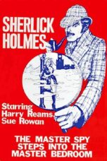 Sherlick Holmes 1975