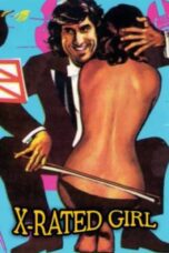 Secret Fantasy 1971