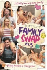 Family Swap 3