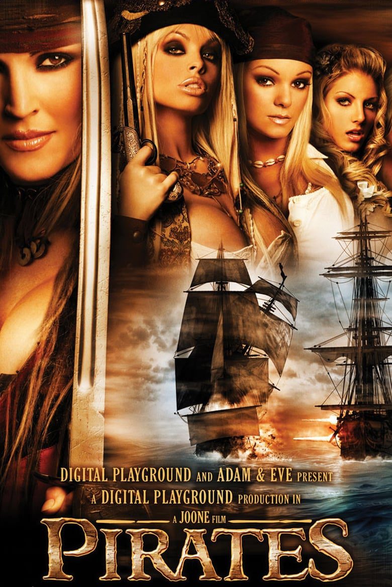 Pirates 2005 Free Full Porn Movies Online
