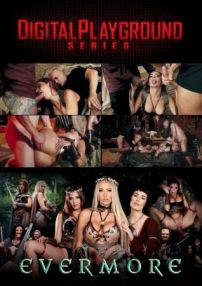 Evermore 1-4 2023 Free Full Porn Movies Online