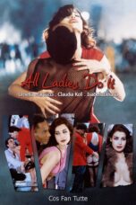 All Ladies Do It 1992