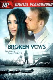 Broken Vows 2015