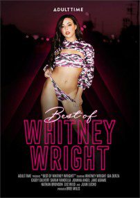 Best Of Whitney Wright Free Full Porn Movies Online
