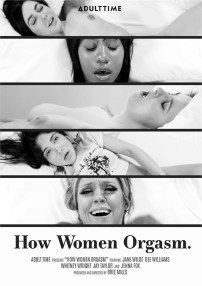 How Women Orgasm Free Full Porn Movies Online