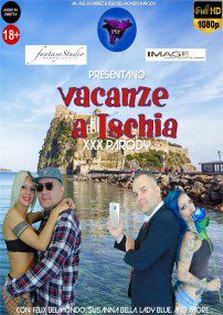 Vacanze a Ischia XXX parody Free Full Porn Movies Online