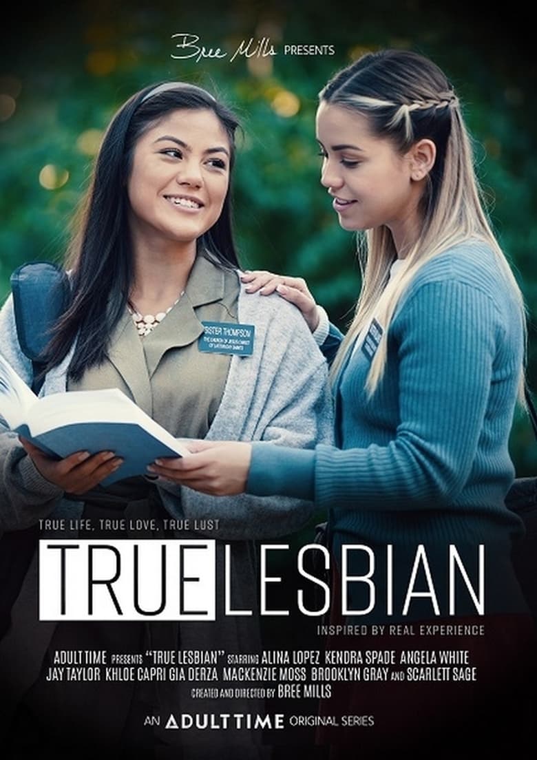 True Lesbian Free Full Porn Movies Online