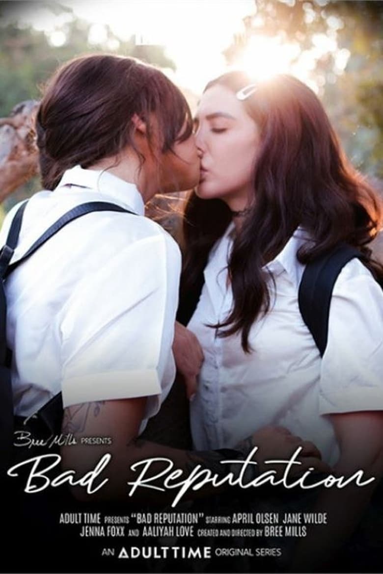 Bad Reputation Free Full Porn Movies Online
