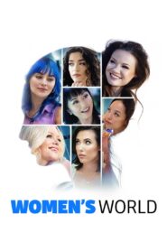 Women’s World