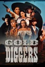 Gold Diggers