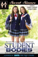 Student Bodies