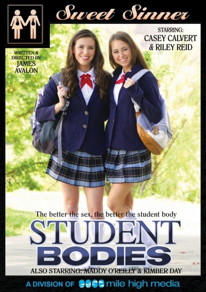 Student Bodies Free Full Porn Movies Online