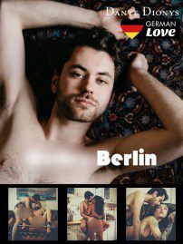 Geiles Berlin Free Full Porn Movies Online
