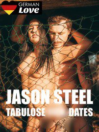 Jason Steel Tabulose Fickdates Free Full Porn Movies Online