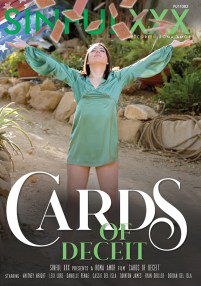 Cards Of Deceit Free Full Porn Movies Online