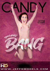 Young Bang Free Full Porn Movies Online