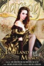 Portland Manor