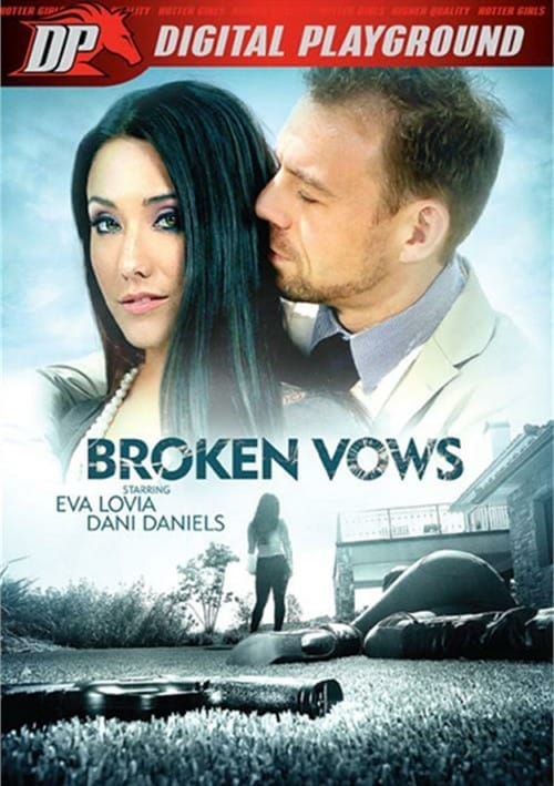 Broken Vows Free Full Porn Movies Online