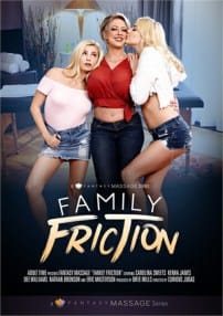 Family Friction Free Full Porn Movies Online