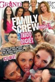 Family Screw 7