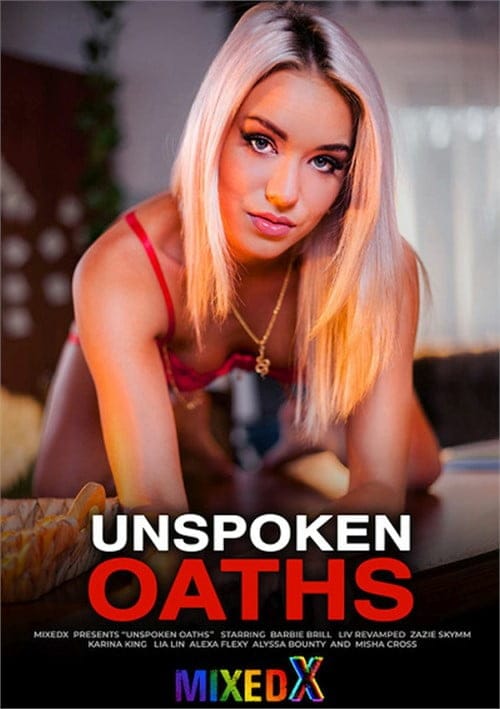 Unspoken Oaths Free Full Porn Movies Online