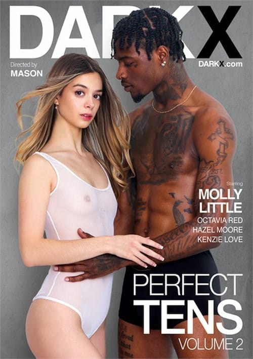 Perfect Tens 2 Free Full Porn Movies Online