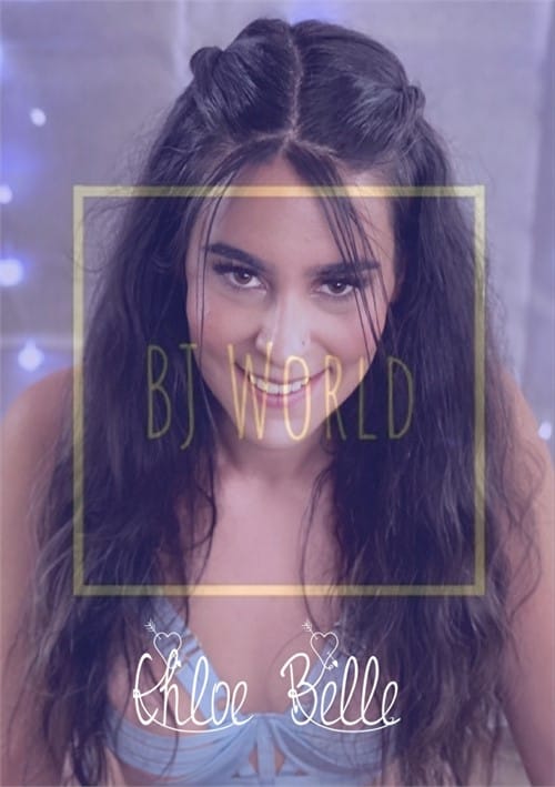 Chloe Belle Gets Her Faced Glazed Free Full Porn Movies Online