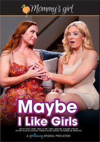 Maybe I Like Girls Free Full Porn Movies Online