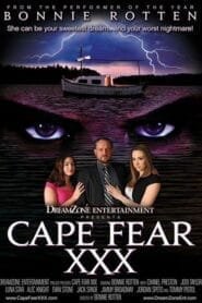 Cape Fear XXX