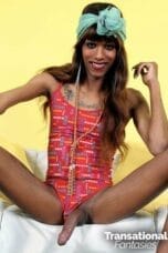 D’azia Kockdazian