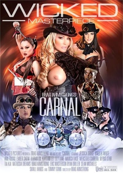 Carnal Free Full Porn Movies Online
