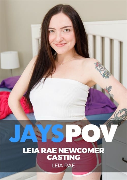 Leia Rae Newcomer Casting Free Full Porn Movies Online