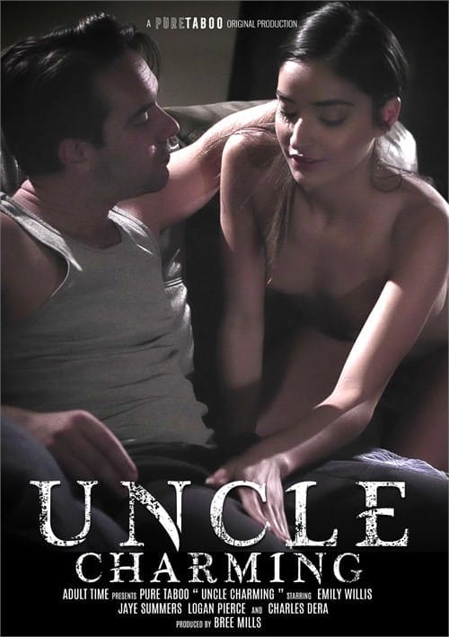 Uncle Charming Free Full Porn Movies Online