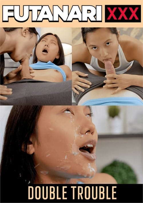 Double Trouble Free Full Porn Movies Online