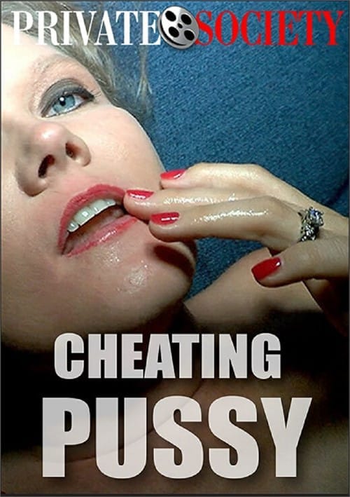 Cheating Pussy Free Full Porn Movies Online