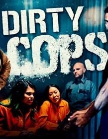 Dirty Cops Free Full Porn Movies Online