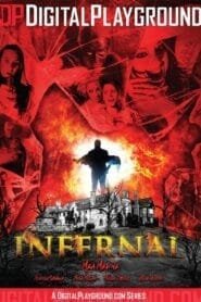 Infernal