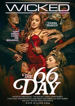 The 66th Day Free Full Porn Movies Online