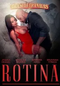 Rotina 2018 Free Full Porn Movies Online