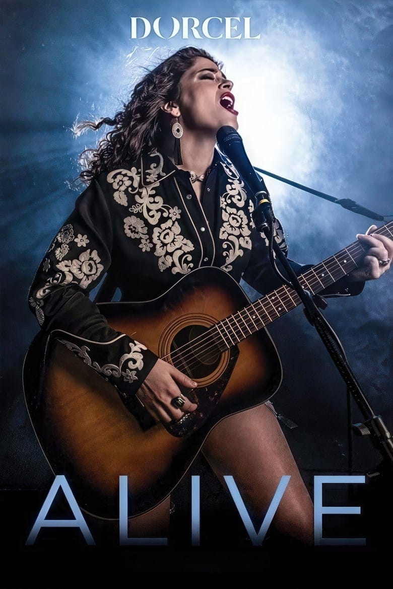 Alive 2024 Free Full Porn Movies Online