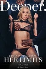 Up to and Including Her Limits 5 2024
