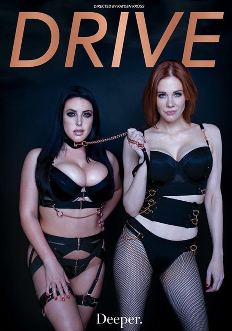 Drive 2019 Free Full Porn Movies Online
