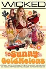 Sunny GoldMelons 2024