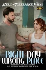 Right Day Wrong Place 2024