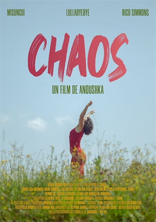 Chaos 2024 Free Full Porn Movies Online
