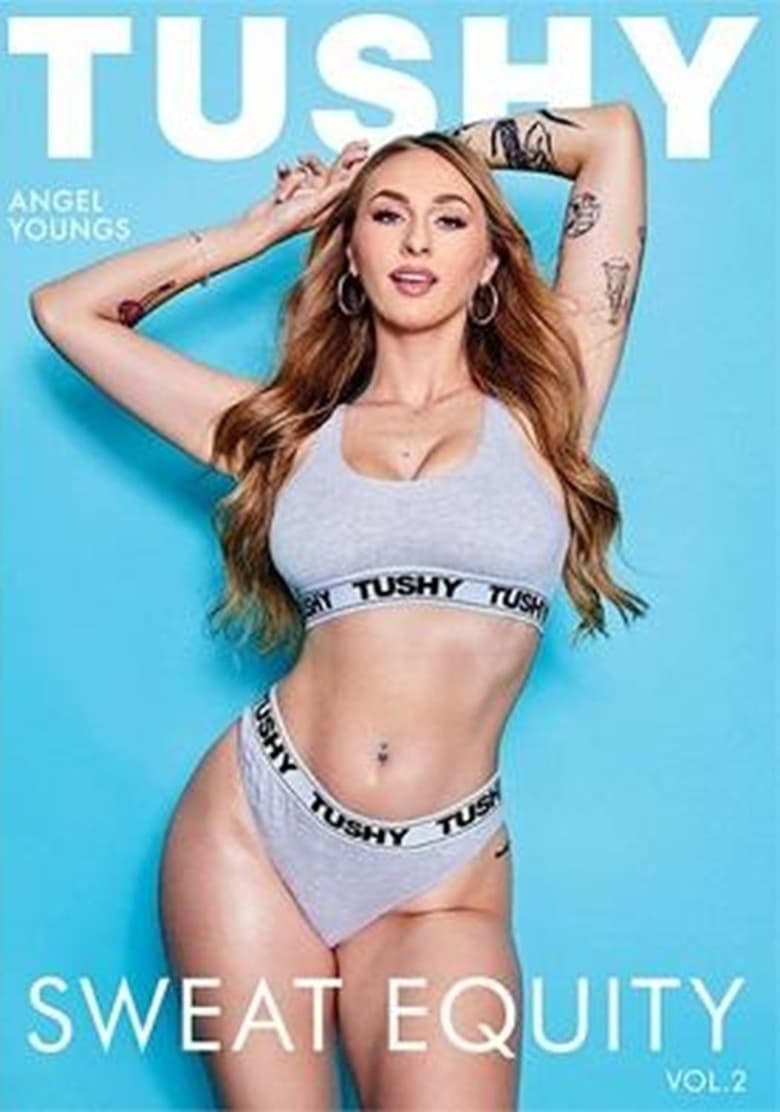 Sweat Equity 2 2024 Free Full Porn Movies Online