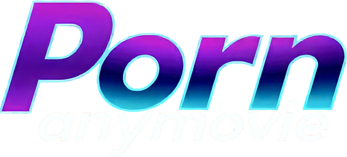 Porn anymovies