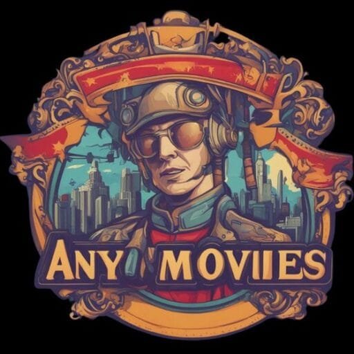 anymovies