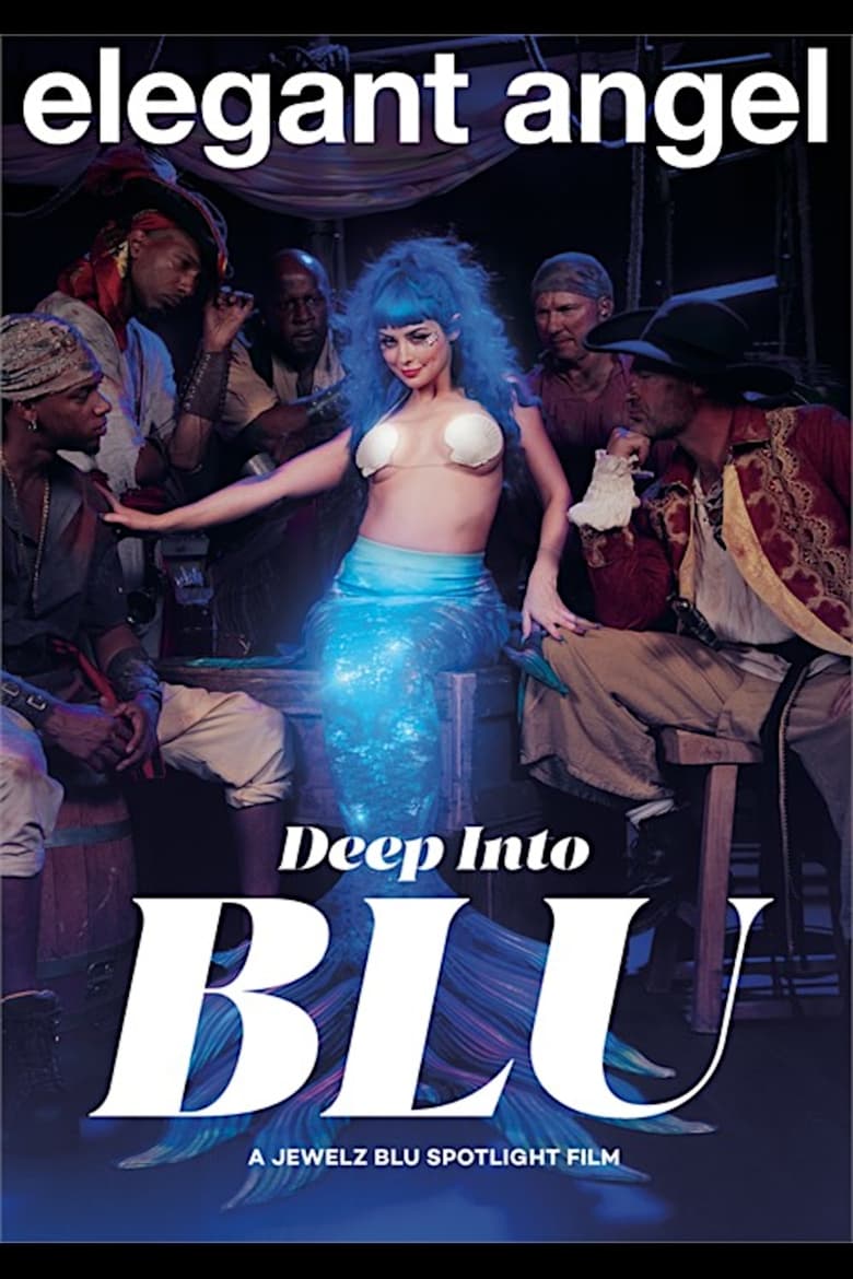 Deep Into Blu 2024 Free Full Porn Movies Online